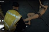 Hitman World of Assassination - Signature Edition - Screenshot 1 of 10