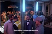 Hitman World of Assassination - Signature Edition - Screenshot 2 of 10