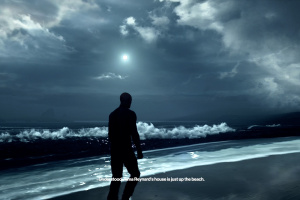 Hitman World of Assassination - Signature Edition Screenshot