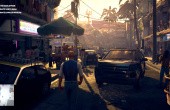 Hitman World of Assassination - Signature Edition - Screenshot 4 of 10