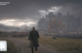 Hitman World of Assassination - Signature Edition - Screenshot 5 of 10