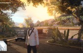 Hitman World of Assassination - Signature Edition - Screenshot 6 of 10