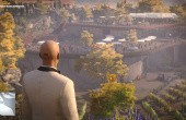 Hitman World of Assassination - Signature Edition - Screenshot 7 of 10