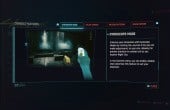 Cyberpunk 2077: Ultimate Edition - Screenshot 2 of 10