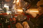 Cyberpunk 2077: Ultimate Edition - Screenshot 3 of 10