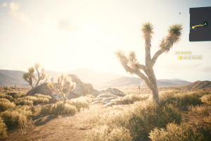 Cyberpunk 2077: Ultimate Edition Screenshot