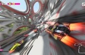 Fast Fusion - Screenshot 8 of 10