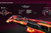 Fast Fusion - Screenshot 9 of 10