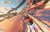 Fast Fusion - Screenshot 2 of 10