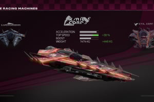 Fast Fusion Screenshot