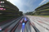 Fast Fusion - Screenshot 7 of 10