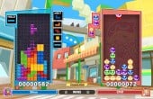 Puyo Puyo Tetris 2S - Screenshot 6 of 10