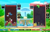 Puyo Puyo Tetris 2S - Screenshot 8 of 10