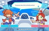 Puyo Puyo Tetris 2S - Screenshot 10 of 10
