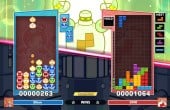 Puyo Puyo Tetris 2S - Screenshot 5 of 10