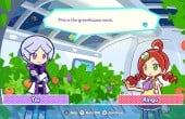 Puyo Puyo Tetris 2S - Screenshot 1 of 10