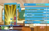 Puyo Puyo Tetris 2S - Screenshot 2 of 10