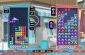 Puyo Puyo Tetris 2S - Screenshot 3 of 10