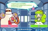Puyo Puyo Tetris 2S - Screenshot 4 of 10