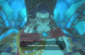 The Legend of Zelda: Breath of the Wild - Nintendo Switch 2 Edition - Screenshot 10 of 10