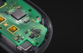 Nintendo Switch 2 Welcome Tour - Screenshot 8 of 10