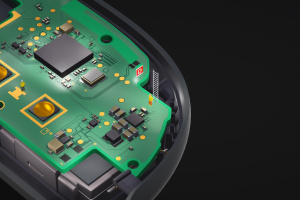 Nintendo Switch 2 Welcome Tour Screenshot