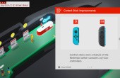 Nintendo Switch 2 Welcome Tour - Screenshot 9 of 10