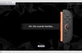 Nintendo Switch 2 Welcome Tour - Screenshot 10 of 10