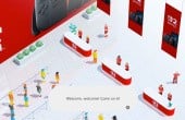 Nintendo Switch 2 Welcome Tour - Screenshot 4 of 10