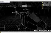 Nintendo Switch 2 Welcome Tour - Screenshot 3 of 10