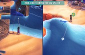 Survival Kids - Screenshot 5 of 10