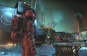 No Man's Sky - Nintendo Switch 2 Edition - Screenshot 10 of 10