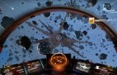No Man's Sky - Nintendo Switch 2 Edition - Screenshot 5 of 10