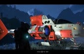 No Man's Sky - Nintendo Switch 2 Edition - Screenshot 6 of 10