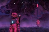 No Man's Sky - Nintendo Switch 2 Edition - Screenshot 7 of 10