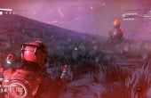 No Man's Sky - Nintendo Switch 2 Edition - Screenshot 8 of 10
