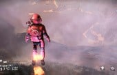 No Man's Sky - Nintendo Switch 2 Edition - Screenshot 9 of 10