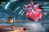 Sonic X Shadow Generations - Screenshot 6 of 7