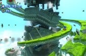 Sonic X Shadow Generations Review - Screenshot 2 of 7
