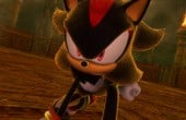 Sonic X Shadow Generations Review - Screenshot 3 of 7