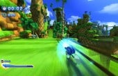 Sonic X Shadow Generations Review - Screenshot 4 of 7