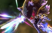 Sonic X Shadow Generations Review - Screenshot 5 of 7