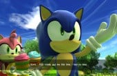 Sonic X Shadow Generations Review - Screenshot 7 of 7