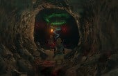 The Legend of Zelda: Tears of the Kingdom - Nintendo Switch 2 Edition - Screenshot 4 of 10