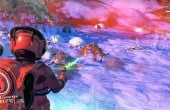 No Man's Sky - Nintendo Switch 2 Edition - Screenshot 2 of 10