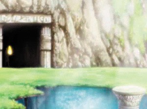 Rune Factory: A Fantasy Harvest Moon Review - Screenshot 1 of 3