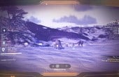 No Man's Sky - Nintendo Switch 2 Edition - Screenshot 3 of 10