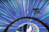 No Man's Sky - Nintendo Switch 2 Edition - Screenshot 4 of 10