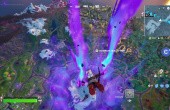 Fortnite - Screenshot 10 of 10