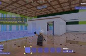 Fortnite - Screenshot 4 of 10